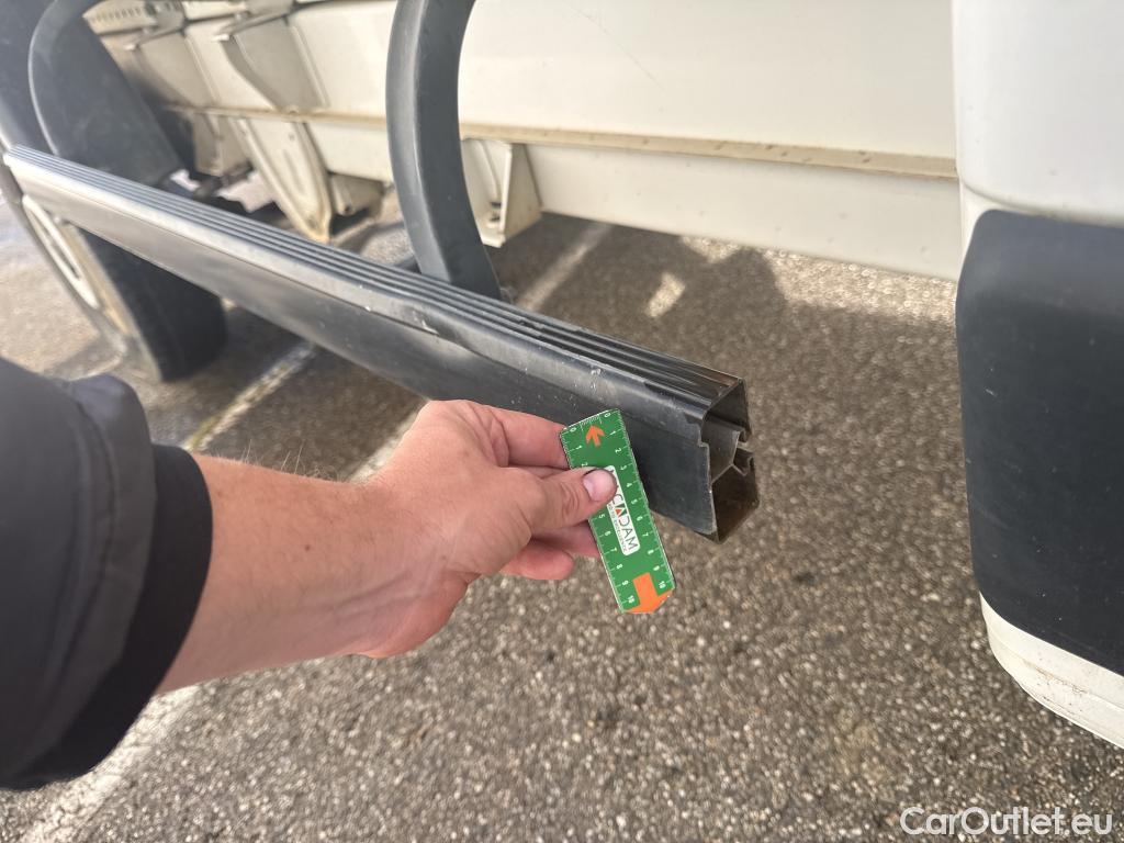  Fiat  Ducato FIAT  Benne SC  2014  2P  Benne basculante Maxi 35 M 23 Multijet 140 Business #10