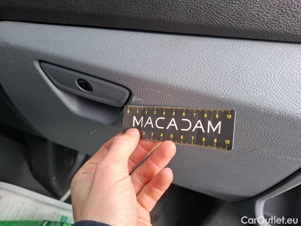  Ford  Transit  Plateau 350 L4 2.0 TDCi 130CV BVM6 E6 #22