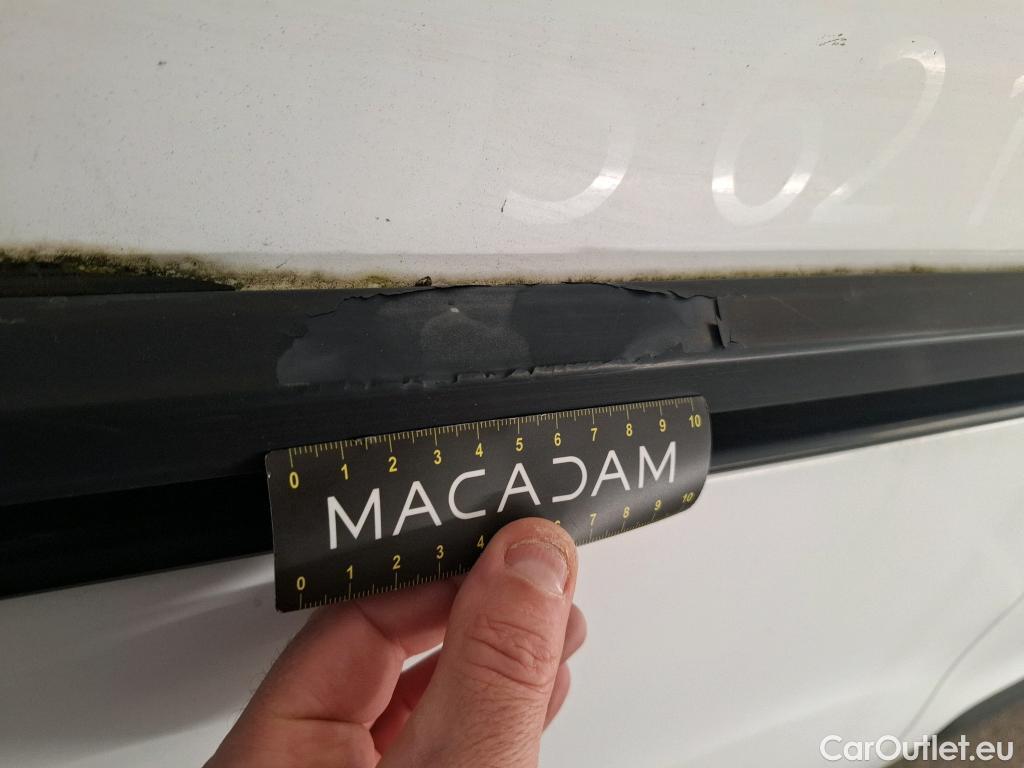  Citroen  Berlingo  Fourgon Business L1 (Court) 1.6 BlueHDi 100CV BVM5 E6 #18