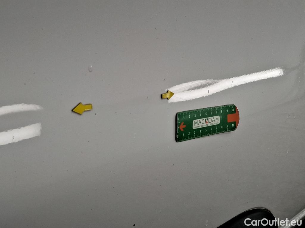  Citroen  Jumpy  Fourgon Club M 1.5 BlueHDi 100CV BVM6 E6d #5