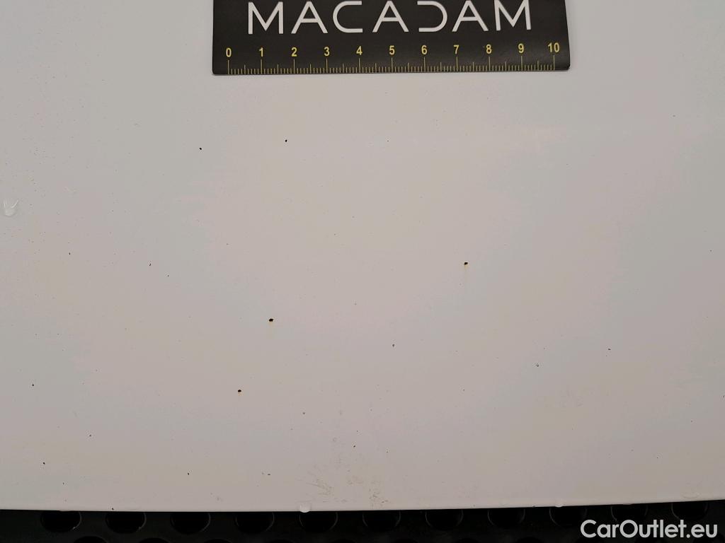  Mercedes  Vito MERCEDES-BENZ  Long VU 4p Fourgon 116 CDI Long Select #11