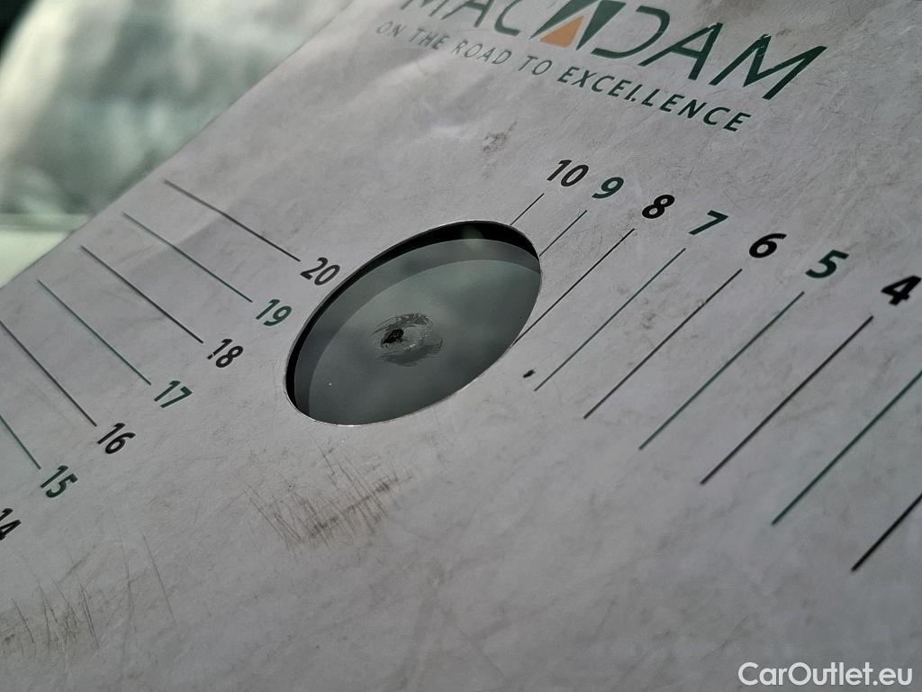  Ford  Transit  Plateau 350 L4 2.0 TDCi 130CV BVM6 E6 #3