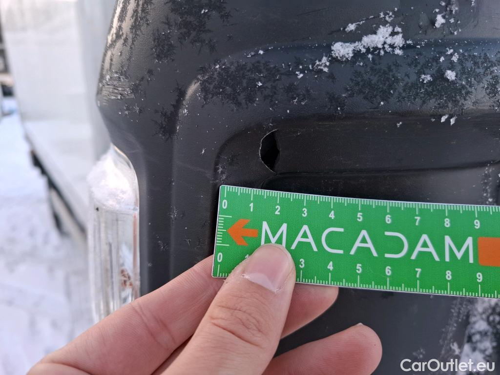  Fiat  Ducato FIAT  SC  2014  2P  Châssis cabine H3Power 140 Maxi HD 35 L Busi #2