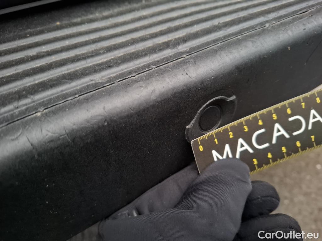  Fiat  Ducato FIAT   2014 4P Fourgon tôlé 30 M H2 20 Multijet 115 Pack Pro Nav #31