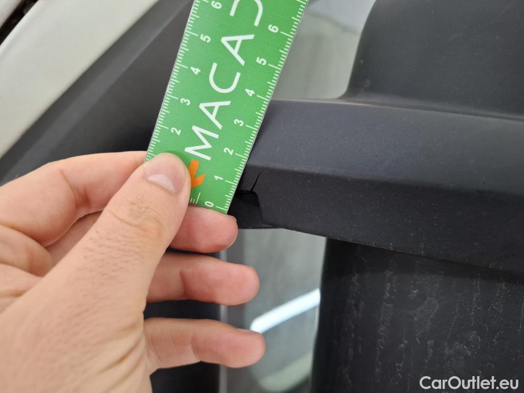  Citroen  Jumper CITROEN  / 2014 / 4P / Fourgon tôlé 33 L1H1 BlueHDi 120 S&S BVM6 Club #30