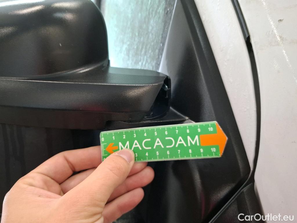  Fiat  Ducato FIAT  / 2014 / 4P / Fourgon tôlé H3-Power 120 3.0 C H1 Pack #5