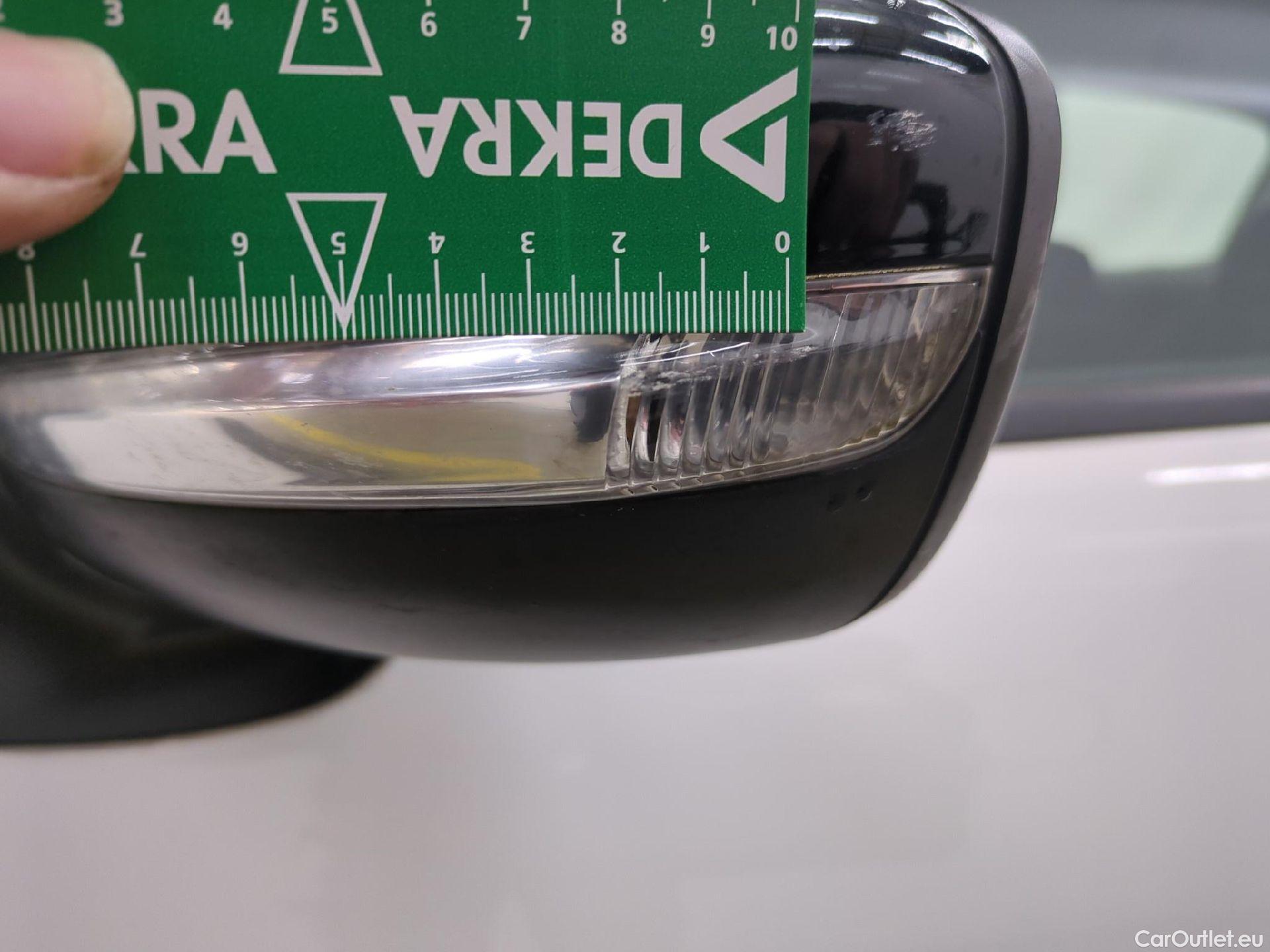  Citroen  C3  Société Feel 1.5 BlueHDI 100CV BVM5 E6dT #9