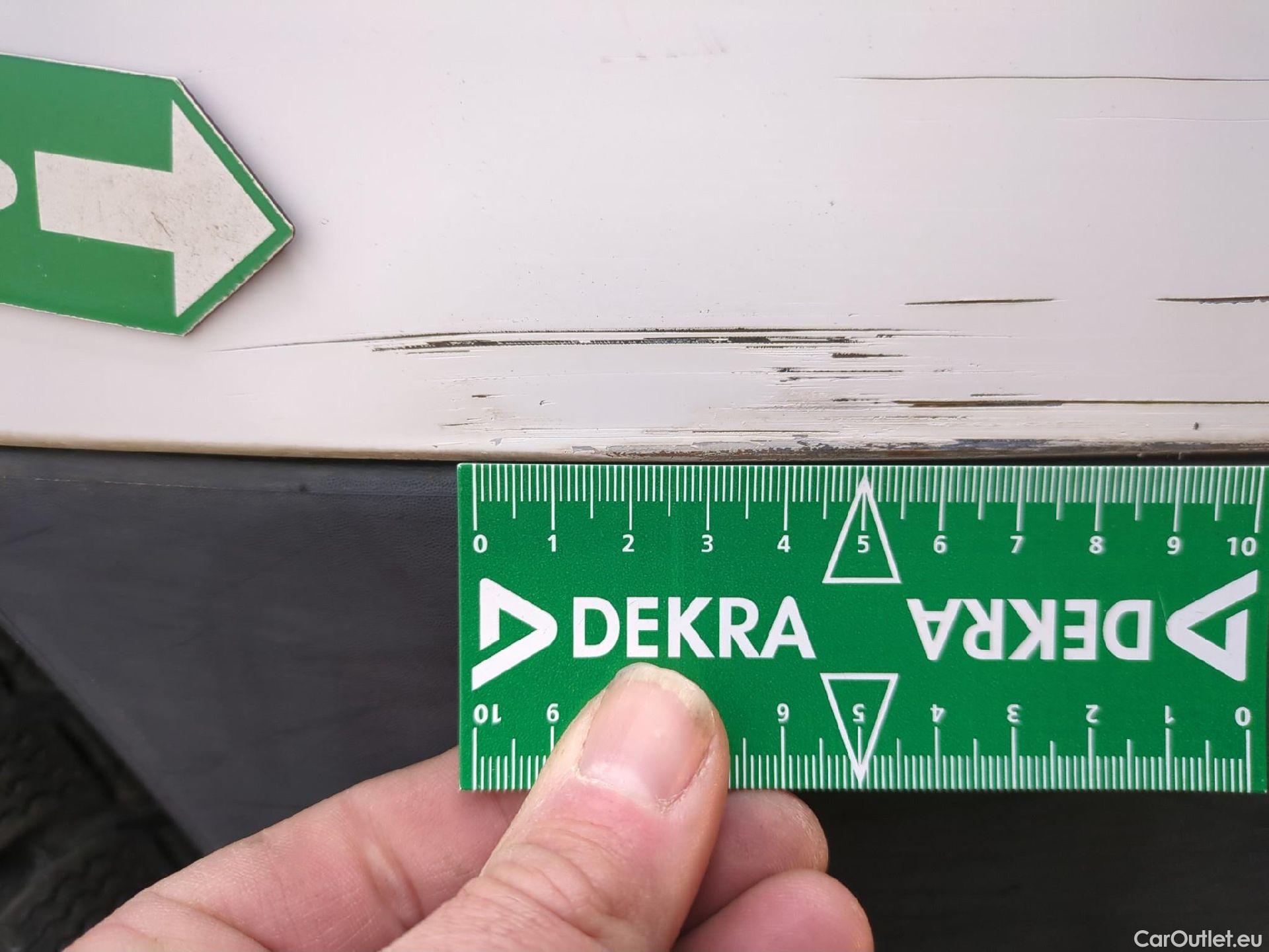  Citroen  Berlingo  Fourgon Club L1 (Court) 1.6 BlueHDi 100CV BVM5 E6 #11