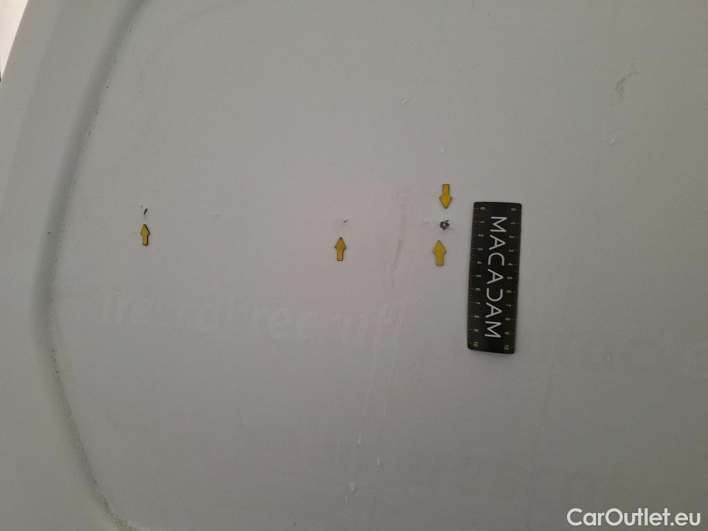  Citroen  Berlingo  Fourgon Business L1 (Court) 1.6 BlueHDi 100CV BVM5 E6 #26