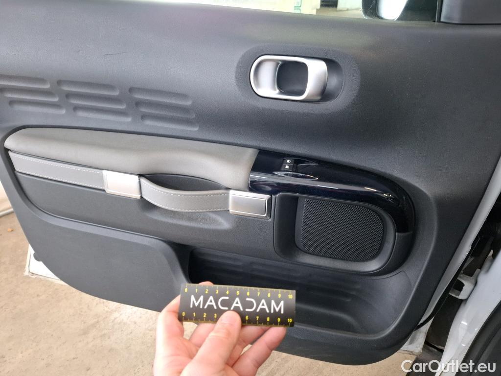  Citroen  C4 Cactus  Feel Business 1.5 BlueHDI 120CV BVA6 E6dT / TRANSFO VP/VF #6