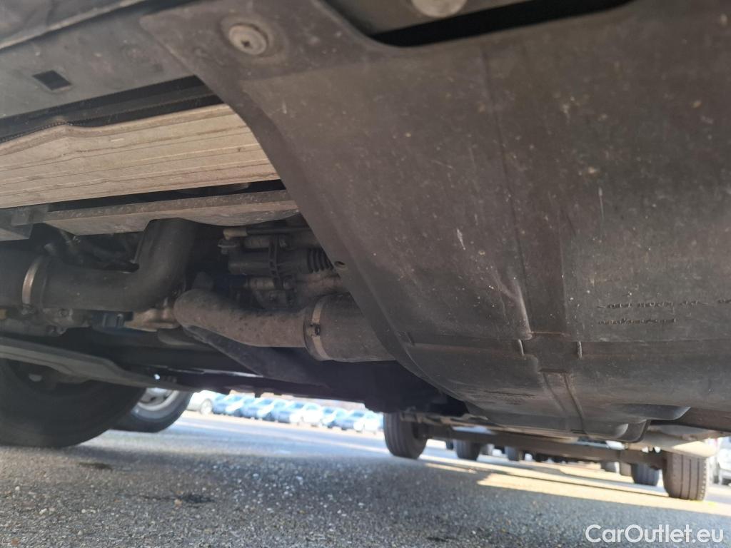  Citroen  Jumper CITROEN  / 2014 / 4P / Fourgon tôlé 33 L1H1 BlueHDi 120 S&S BVM6 Club #35