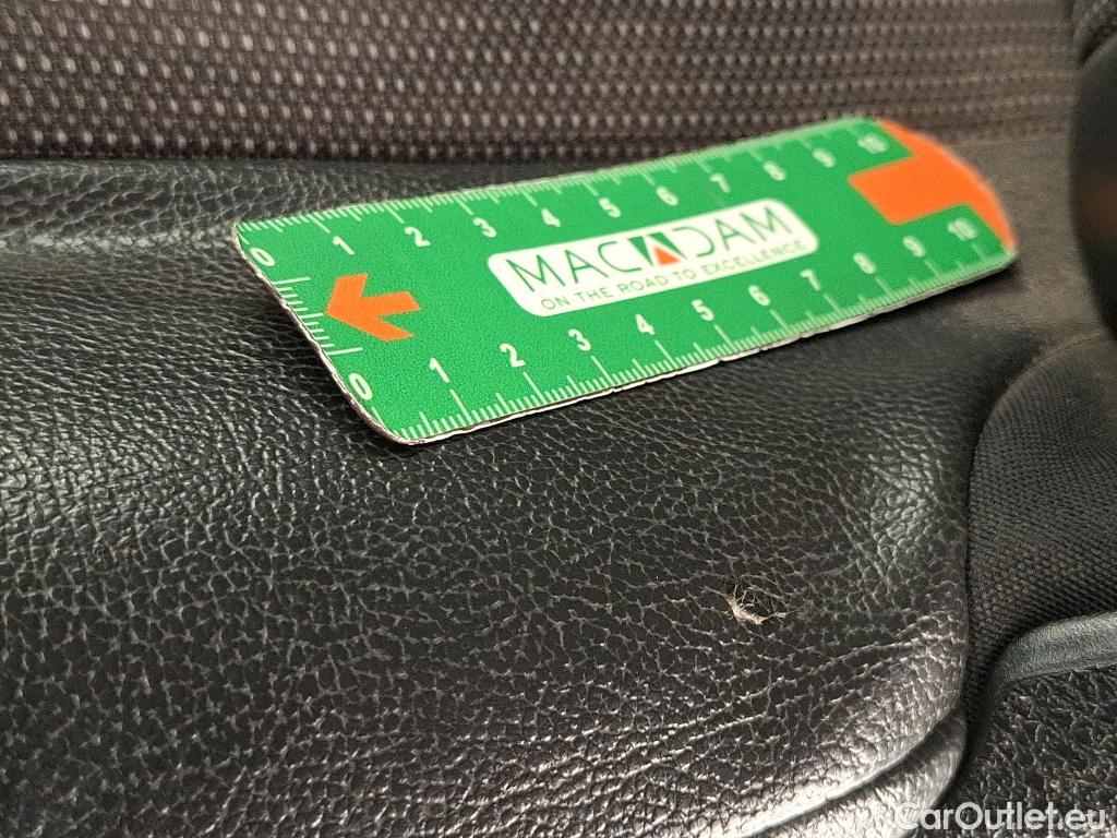  Citroen  Jumpy  Fourgon Club M 1.5 BlueHDi 100CV BVM6 E6d #31