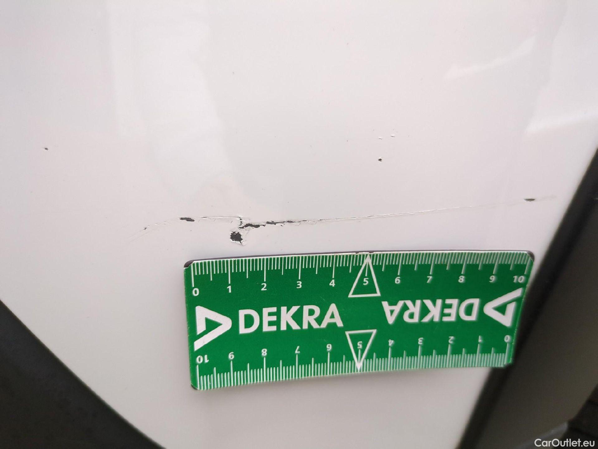  Citroen  C3 CITROEN  Société / 2020 / 5P / Berline / VU PureTech 83 S&S BVM Feel Nav #9