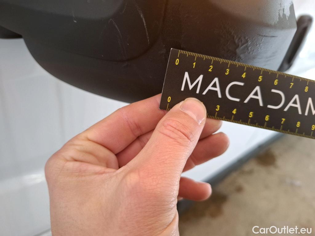  Fiat  Ducato FIAT   2014 4P Fourgon tôlé 30 M H2 20 Multijet 115 Pack Pro Nav #37