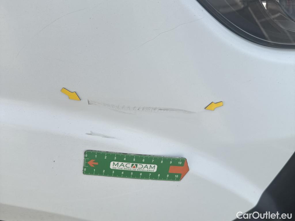  Fiat  Ducato FIAT  Benne SC  2014  2P  Benne basculante Maxi 35 M 23 Multijet 140 Business #6