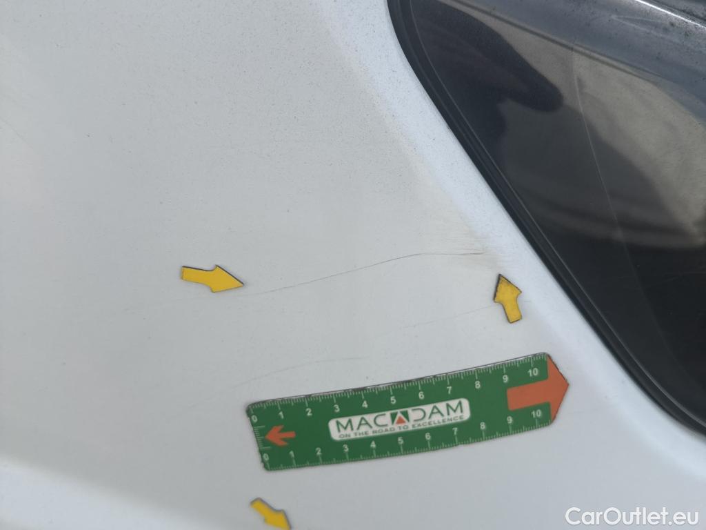  Fiat  Ducato FIAT  Benne SC  2014  2P  Benne basculante Maxi 35 M 23 Multijet 140 Business #7