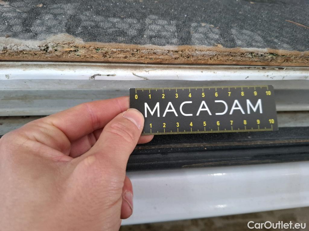  Fiat  Ducato FIAT   2014 4P Fourgon tôlé 30 M H2 20 Multijet 115 Pack Pro Nav #11