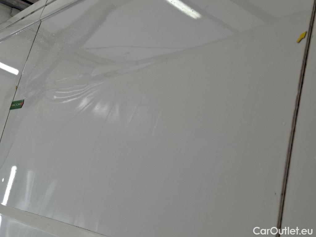  Citroen  Jumper CITROEN  / 2014 / 4P / Fourgon tôlé 33 L1H1 BlueHDi 120 S&S BVM6 Club #13