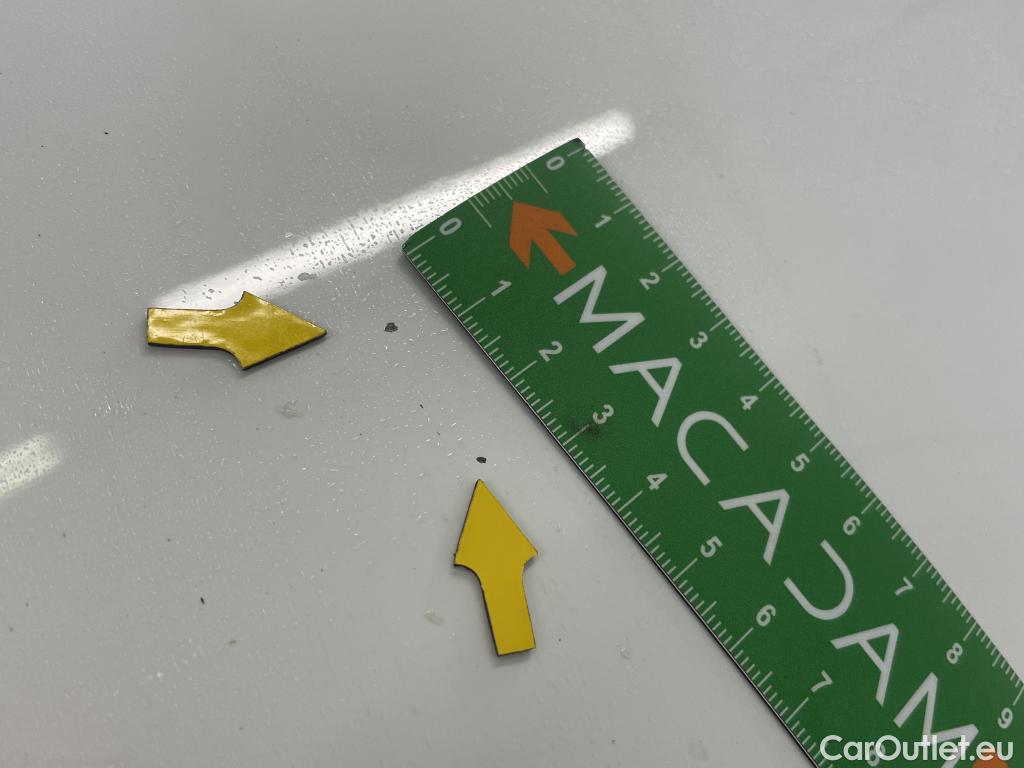  Citroen  C3 CITROEN  Société / 2020 / 5P / Berline / VU PureTech 83 S&S BVM Feel Nav #15