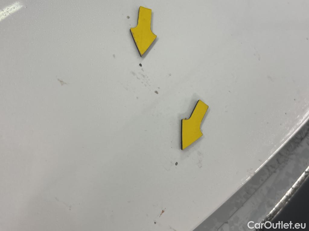  Citroen  C3 CITROEN  Société / 2020 / 5P / Berline / VU PureTech 83 S&S BVM Feel Nav #14