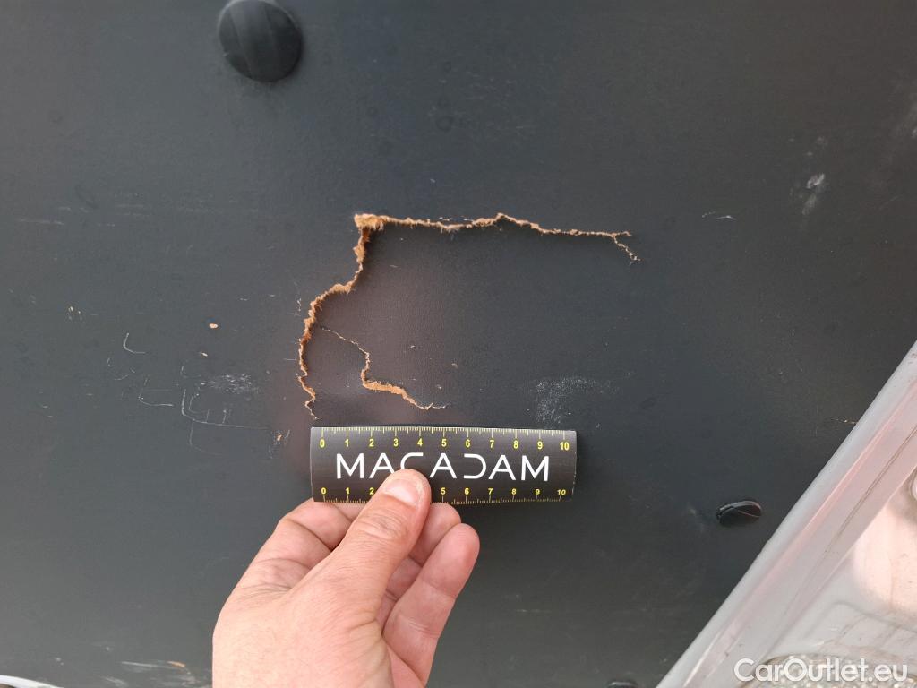  Citroen  Jumpy  Fourgon CityVan XS 1.5 BlueHDi 120CV BVM6 E6dT #22