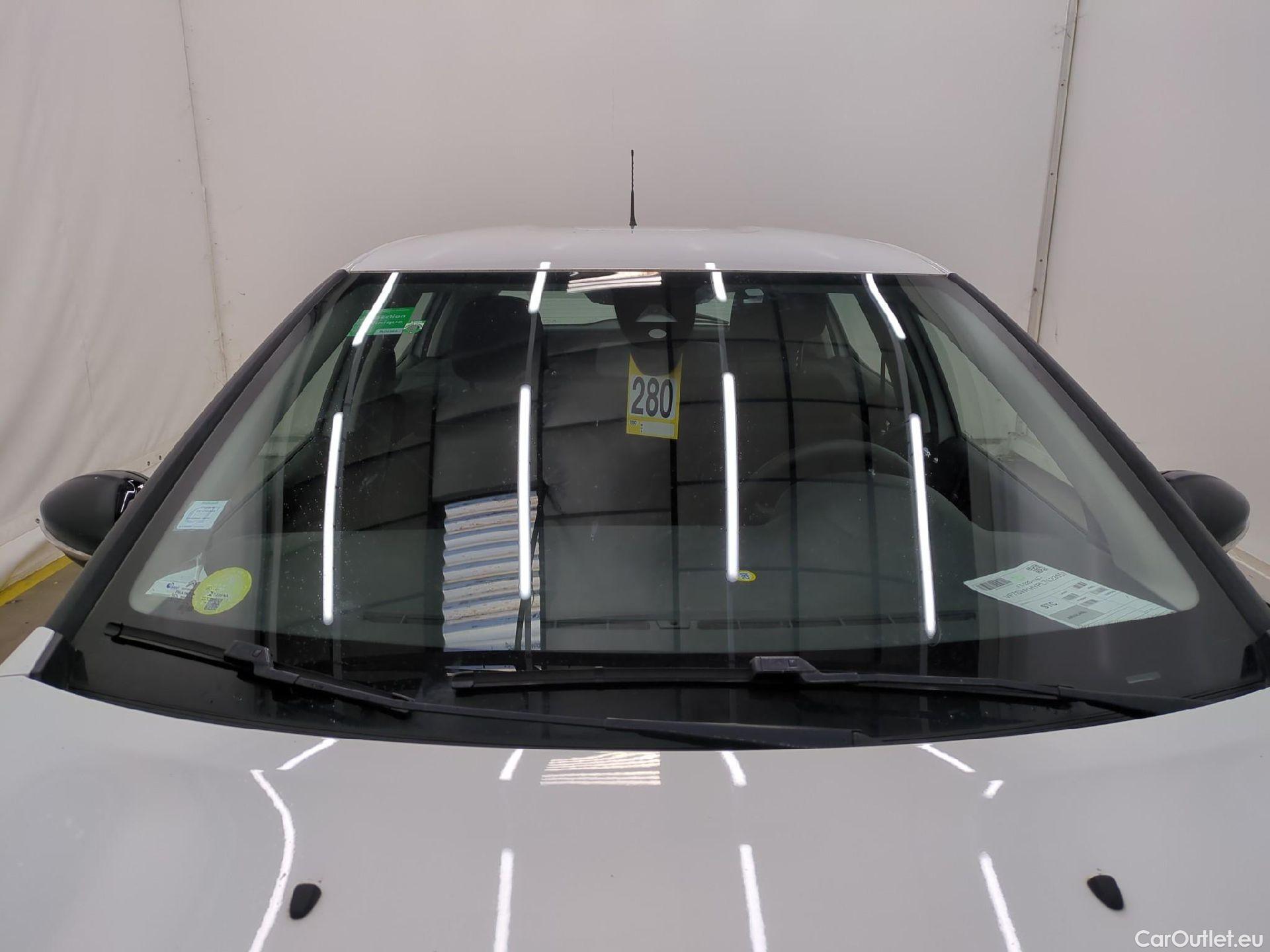  Citroen  C3  Société Feel 1.5 BlueHDI 100CV BVM5 E6dT #25