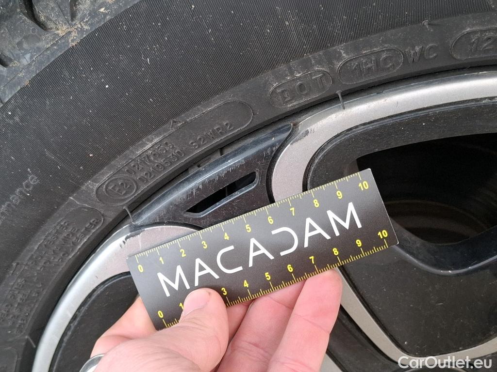  Citroen  C3  Société Feel 1.5 BlueHDI 100CV BVM6 E6d #8