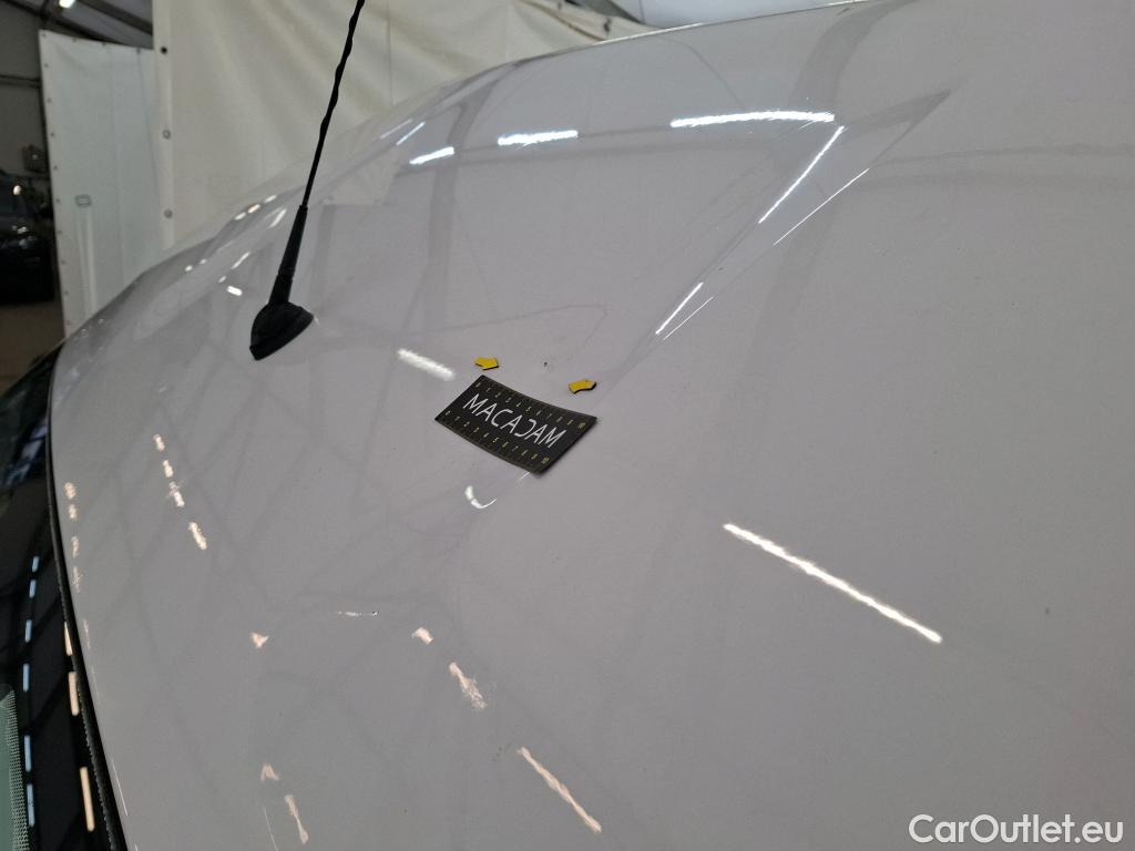  Fiat  Ducato FIAT   2014 4P Fourgon tôlé 30 M H2 20 Multijet 115 Pack Pro Nav #23