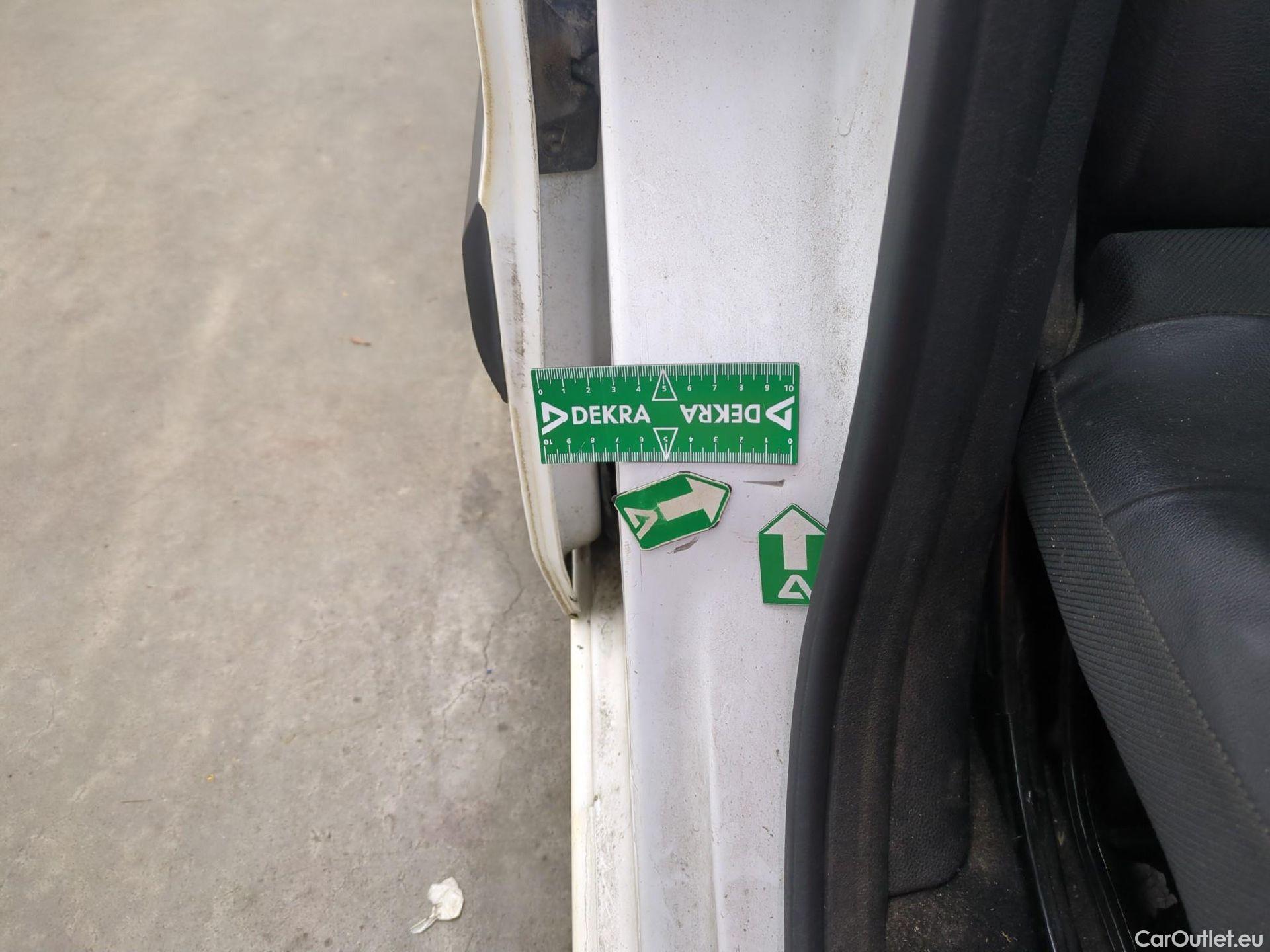  Citroen  Berlingo  Fourgon Club L1 (Court) 1.6 BlueHDi 100CV BVM5 E6 #44