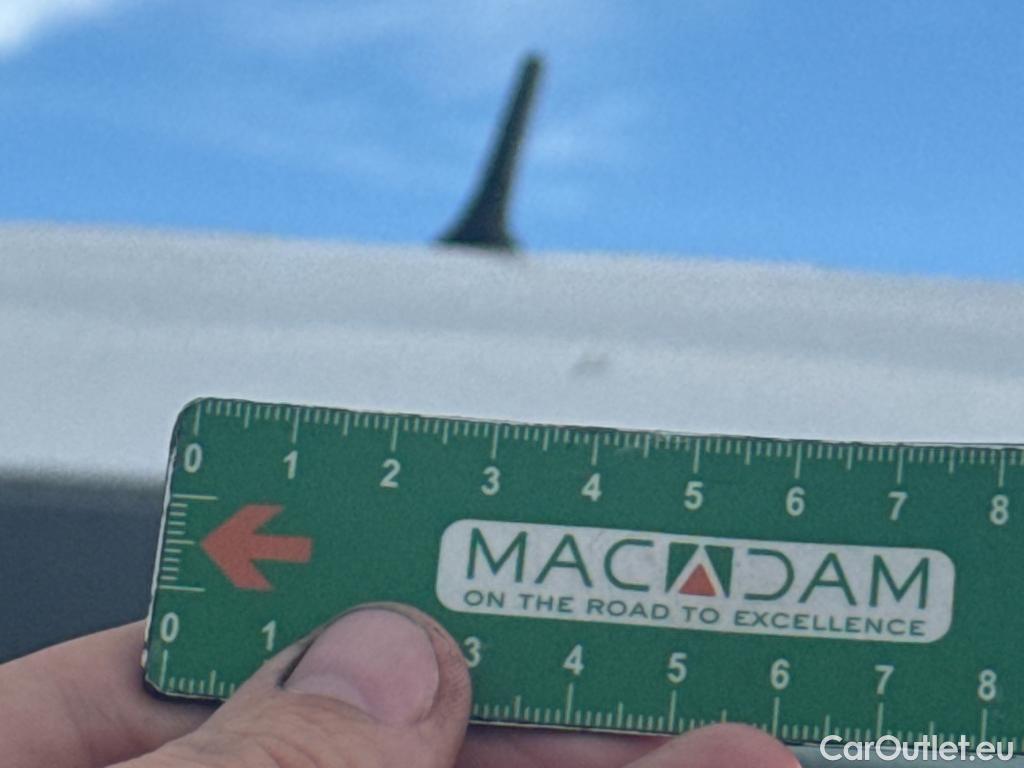  Fiat  Ducato FIAT  Benne SC  2014  2P  Benne basculante Maxi 35 M 23 Multijet 140 Business #16