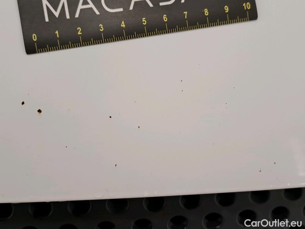  Mercedes  Vito MERCEDES-BENZ  Long VU 4p Fourgon 116 CDI Long Select #13