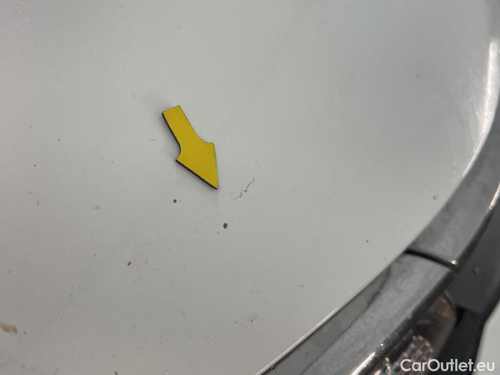  Citroen  C3 CITROEN  Société / 2020 / 5P / Berline / VU PureTech 83 S&S BVM Feel Nav #13