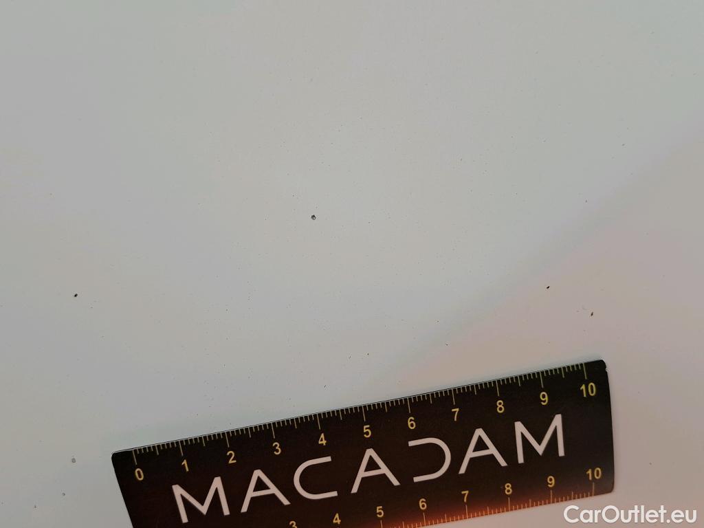  Mercedes  Vito MERCEDES-BENZ  Long VU 4p Fourgon 116 CDI Long Select #16