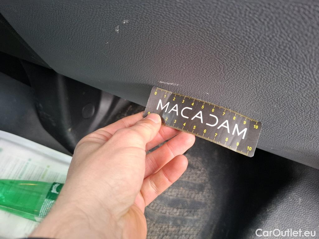  Ford  Transit  Plateau 350 L4 2.0 TDCi 130CV BVM6 E6 #20