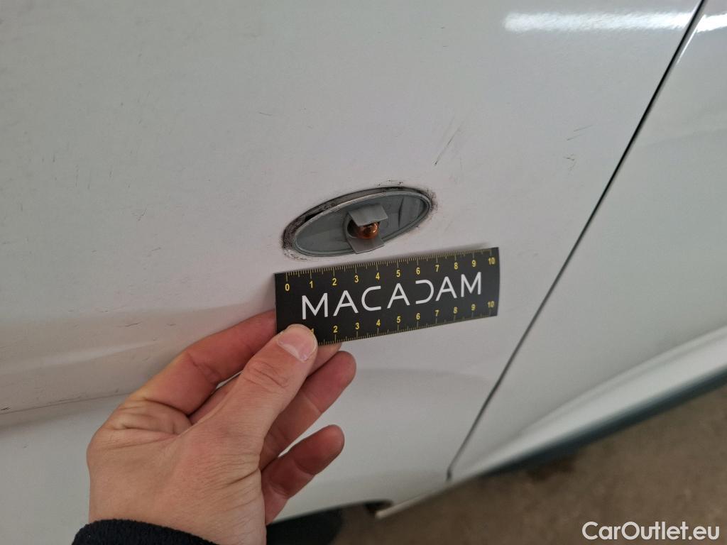  Citroen  Jumpy  Fourgon Business M 1.6 BlueHDi 95CV BVM5 E6 #33