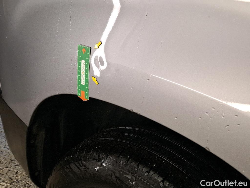  Citroen  Berlingo  Fourgon Club M 650 1.5 BlueHDi 100CV BVM6 E6d #2