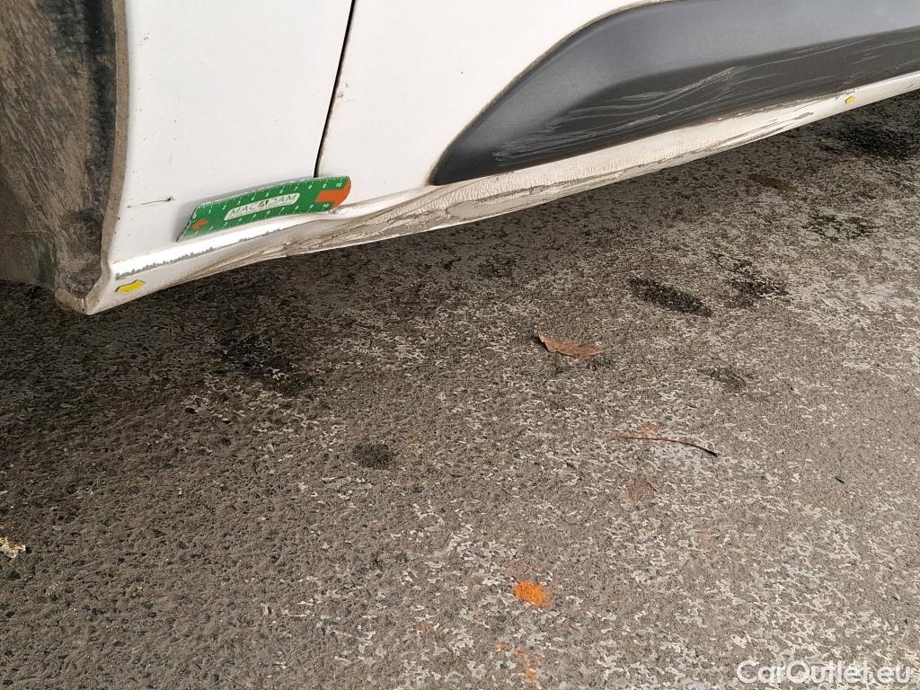  Citroen  Jumpy  Fourgon Club M 1.5 BlueHDi 100CV BVM6 E6d #2