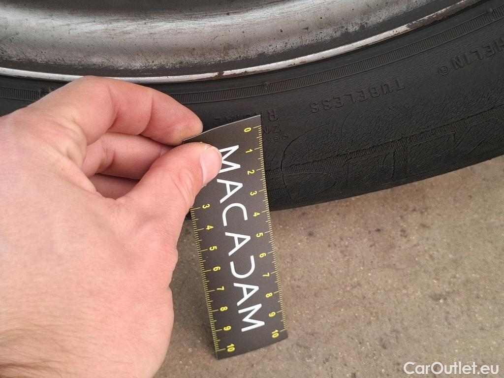  Citroen  Jumpy  Fourgon Business M 1.6 BlueHDi 95CV BVM5 E6 #19