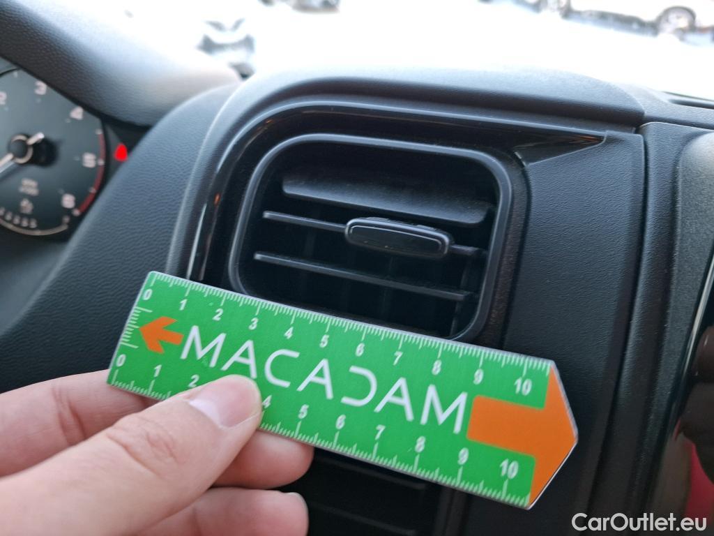  Fiat  Ducato FIAT  SC  2014  2P  Châssis cabine H3Power 140 Maxi HD 35 L Busi #7