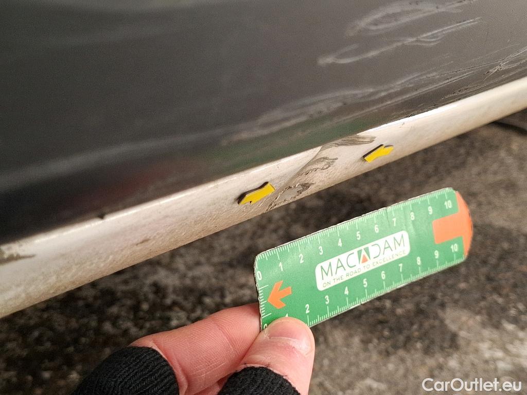  Citroen  Jumpy  Fourgon Club M 1.5 BlueHDi 100CV BVM6 E6d #19