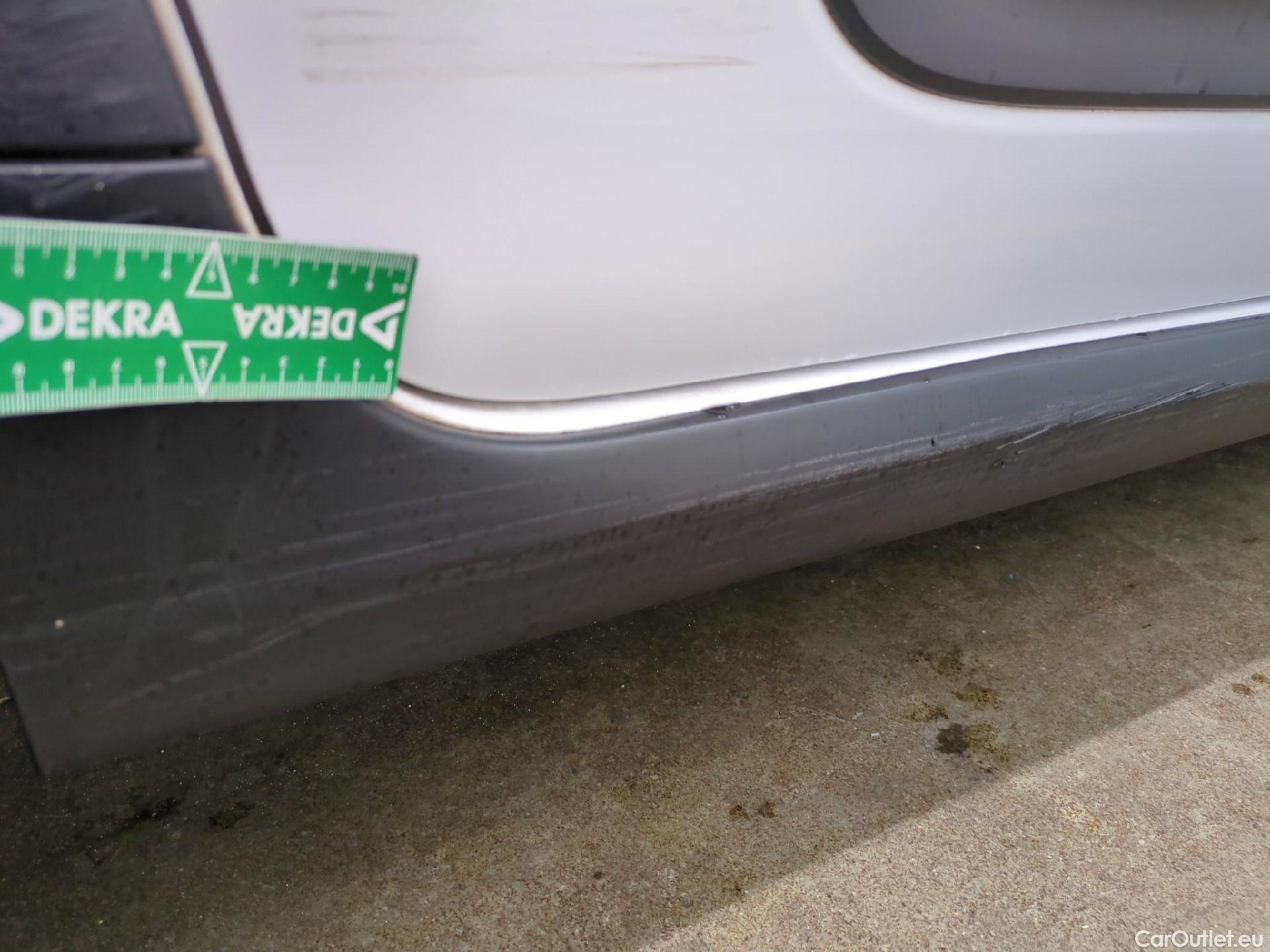  Citroen  C3 CITROEN  Société / 2020 / 5P / Berline / VU PureTech 83 S&S BVM Feel Nav #3