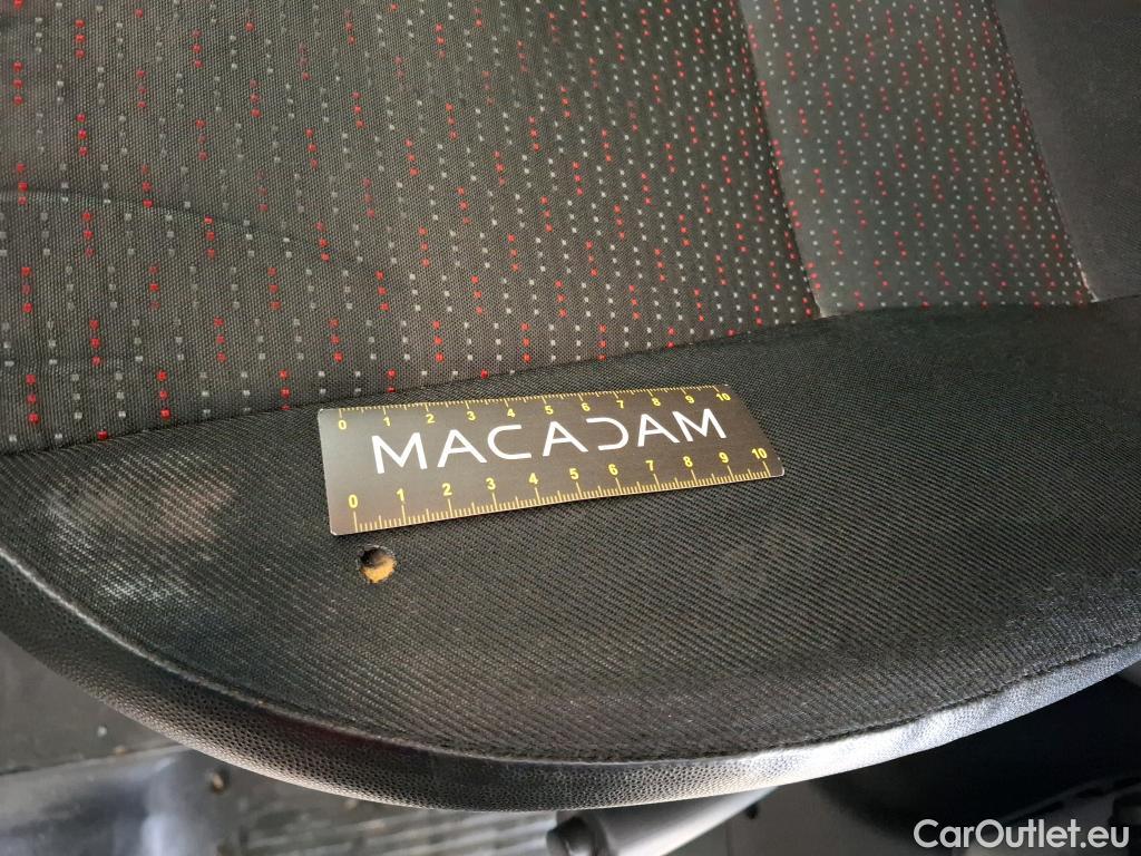  Citroen  Jumper CITROEN  VU 4p Fourgon 30 L1H1 BlueHDi 110 BVM6 Business #22