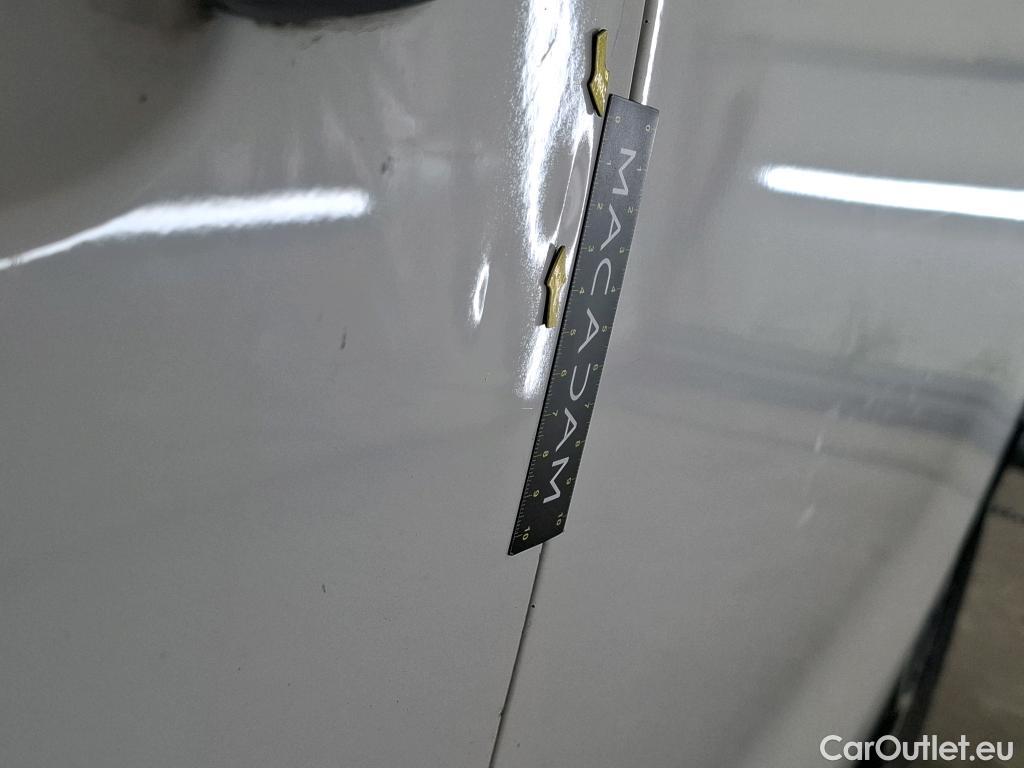  Citroen  Jumpy  Fourgon Club M 1.5 BlueHDi 100CV BVM6 E6d #55