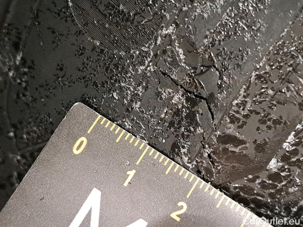  Mercedes  Vito MERCEDES-BENZ  Long VU 4p Fourgon 116 CDI Long Select #18