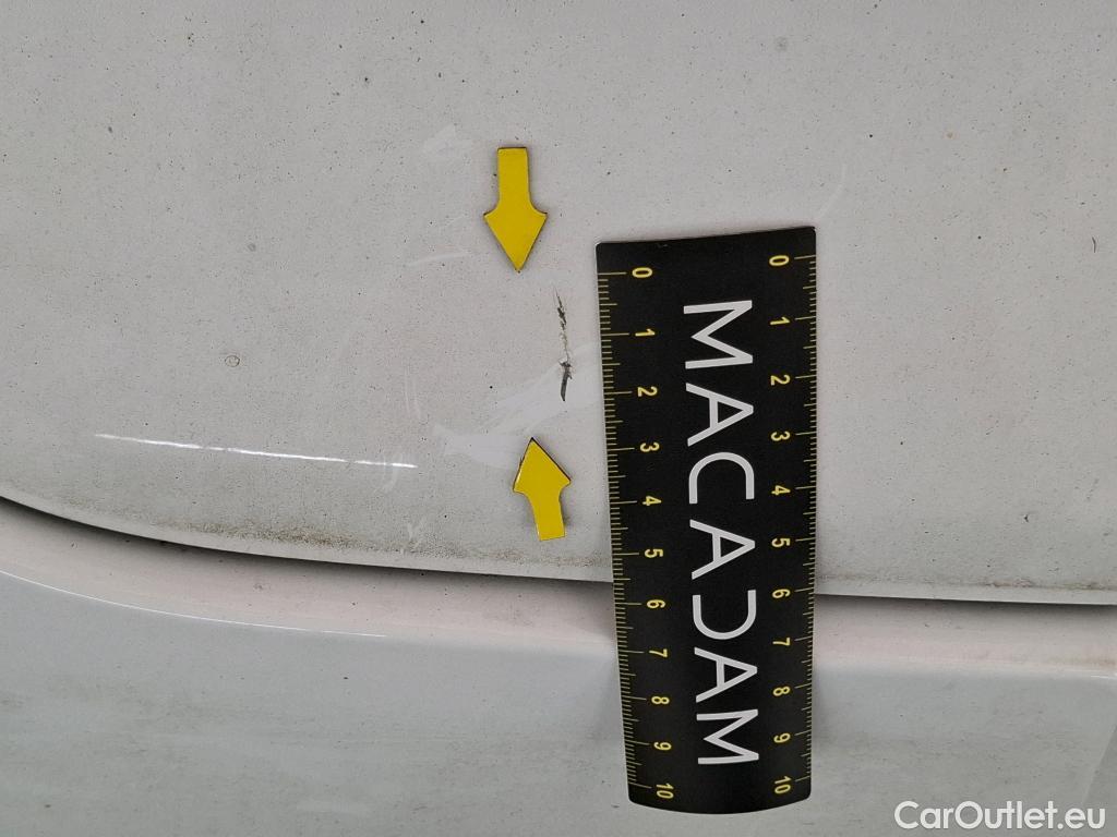  Citroen  C3  Société Feel 1.5 BlueHDI 100CV BVM6 E6d #11