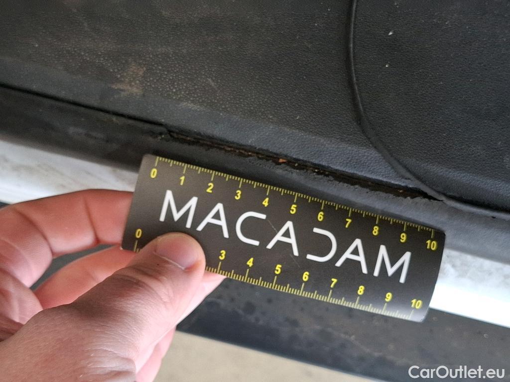  Citroen  C4 Cactus  Feel Business 1.5 BlueHDI 120CV BVA6 E6dT / TRANSFO VP/VF #2