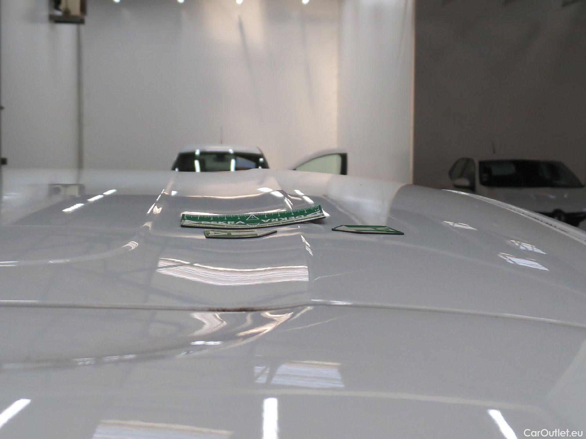  Citroen  C3  Société Feel 1.5 BlueHDI 100CV BVM5 E6dT #18