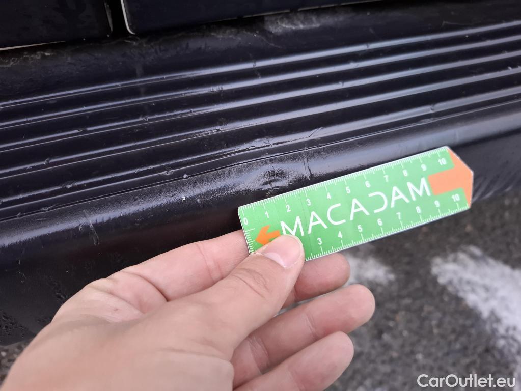  Citroen  Jumper CITROEN  / 2014 / 4P / Fourgon tôlé 33 L1H1 BlueHDi 120 S&S BVM6 Club #41