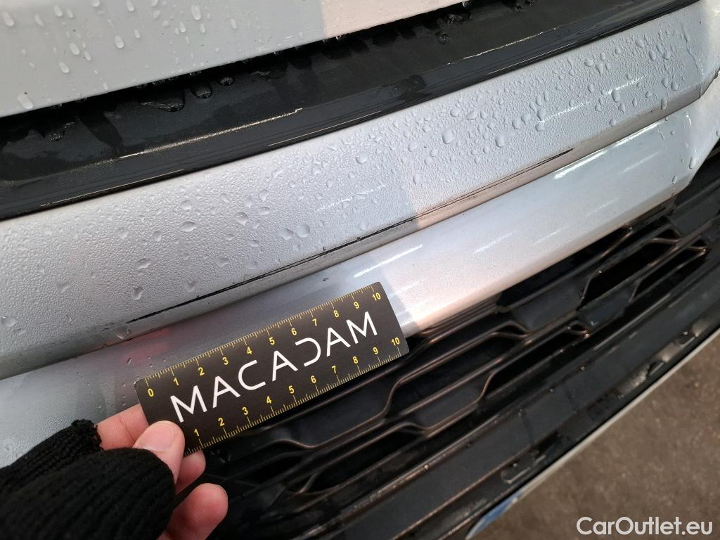  Citroen  Jumper CITROEN  VU 4p Fourgon 30 L1H1 BlueHDi 110 BVM6 Business #19