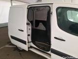  Citroen  Berlingo  Fourgon Business L1 (Court) 1.6 BlueHDi 100CV BVM5 E6 #9